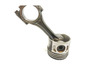 Píst 045CDE, 12R0 Volkswagen Sharan