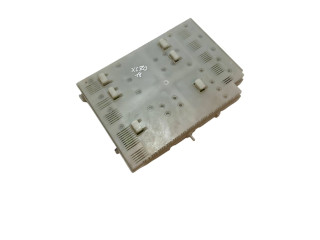 Блок комфорта 31327994, 31327994AA Volvo S80