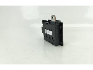 Pojistková skříňka 4M0941824AR Audi Q7 4M 2015