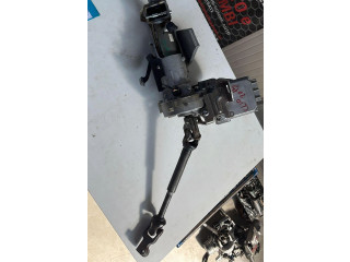    Рулевая рейка 6700003021A, 6700003021A   Renault Clio III 2005 - 2012 года