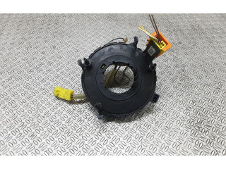 Подрулевой шлейф SRS 1J0959653E Skoda Octavia Mk1 (1U)