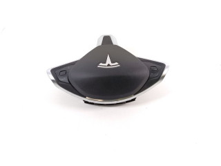 Подушка безопасности водителя 102250600C Tesla Model S