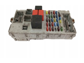 Pojistková skříňka 46520600 Fiat Punto (188) 2002