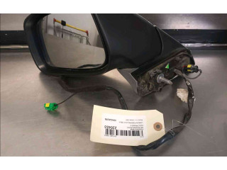 Замок багажника 9467065680    Lancia Phedra  -  года