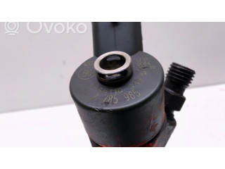 Vstřikovač 7785985, 0445110048 BMW 5 E39 pro naftový motor 3.0