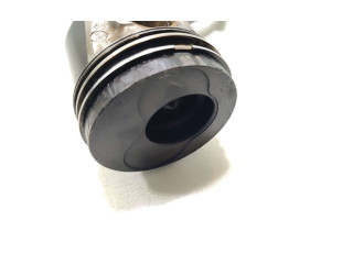 Поршень с шатуном Volkswagen Golf Cross