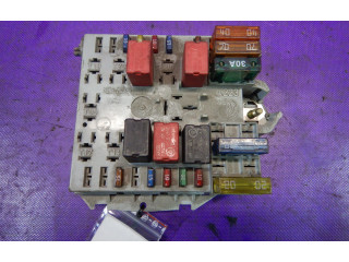 Vstřikovací lišta 46835589, 46835589   Fiat Punto (188)    188A4000 