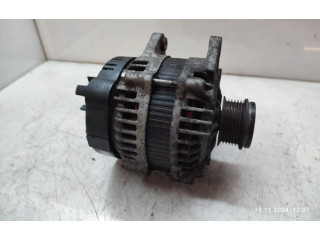 Генератор 059903017P Audi A7 S7 4G