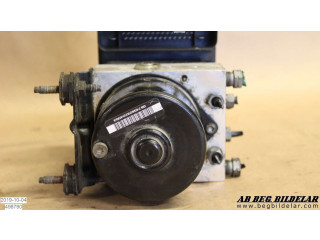 Přístrojová deska  Citroen C5 2006 10096011403, 9657061080  