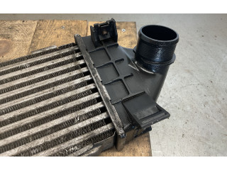 Интеркулер 6G919L440AF Ford Galaxy