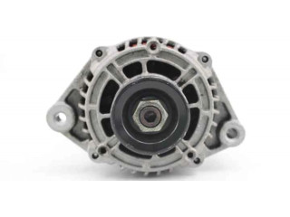 Генератор 96843503   Chevrolet Spark 1.0     