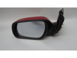 Зеркало электрическое Сзади Mazda 3 2019- года
