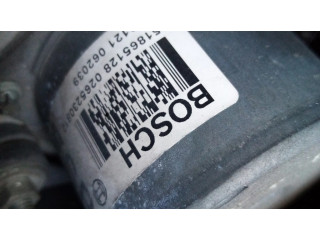 Блок АБС 51865128 Alfa Romeo MiTo