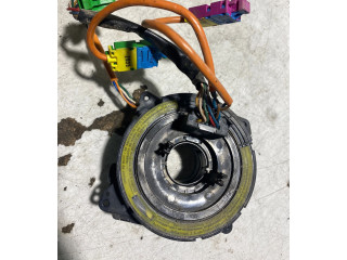 Дисплей    8622186, 6SL0204AF   Volvo XC90