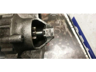 Стартер     9633292430, 2030PGV    Citroen C2 