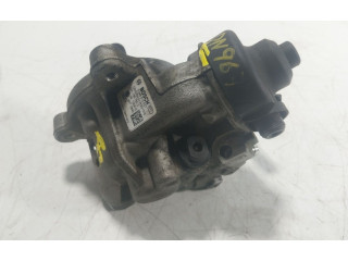 Vstřikovací čerpadlo 04L130755D, 04L130755D   Volkswagen Caddy    CUUE,DFSE 