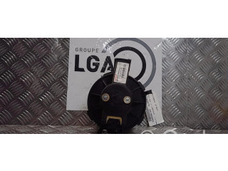 Вентилятор печки    77362539   Fiat 500