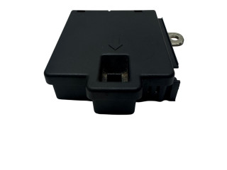 Pojistková skříňka 4M0941824BA Audi Q7 4M 2016