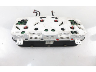 Панель приборов NSL320L Subaru Legacy