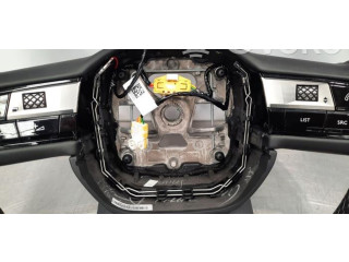 Volant DS Automobiles 3 Crossback 2020 98186252ZD