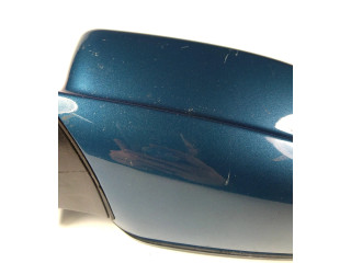 Přístrojová deska Dodge Charger 2020 6WA43VCAAA