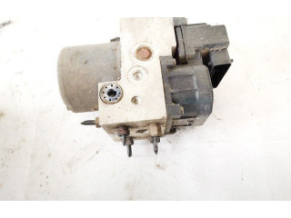 Volant Nissan Navara D22 2001 476603s410, 11000031030