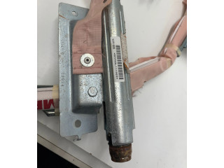 Vstřikovač EZ5S08, 19094 Subaru Outback EE20