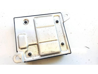 Блок комфорта 2115453532   Mercedes-Benz E W211   