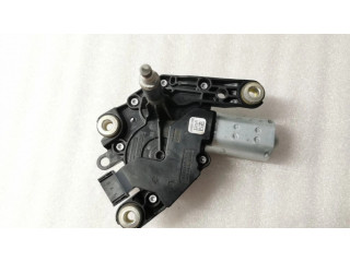 Двигатель стеклоочистителя заднего стекла