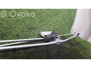 Моторчик дворников f006b20057 Citroen Xsara Picasso