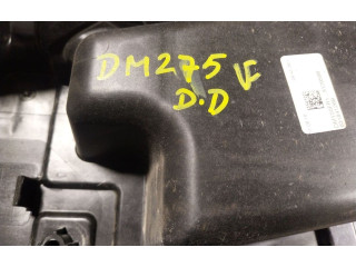 Электрический механизм для подъема окна без двигателя