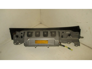 Подушка безопасности для колен 7399853010, 73998-53010 Lexus IS 220D-250-350