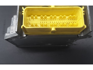 Блок подушек безопасности 1K0909605E Volkswagen Jetta V