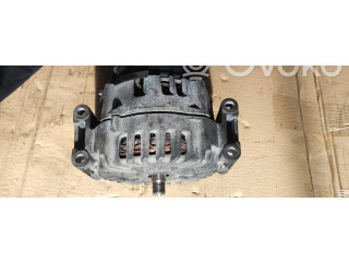 Генератор A0009062700, FG18S056 Mercedes-Benz R W251