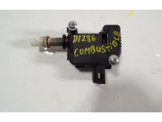 Блок управления 1C0810773, 1C0810773   Volkswagen Phaeton