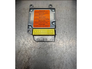 Блок подушек безопасности 1c0909605, 5wk43121 Ford Galaxy