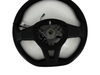 Volant Nissan Micra K14 2018 484305FA4C, W0-6579F