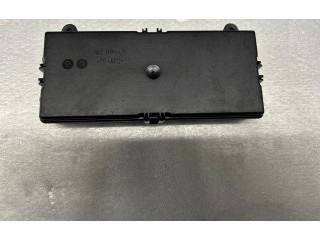 Поршень Блок управления кондиционером  31472269  Volvo XC90  