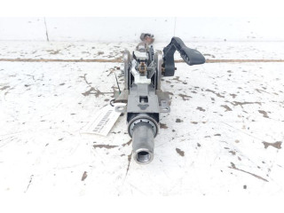    Рулевая рейка 5Q1419502BM   Skoda Octavia Mk3 (5E) 2013 - 2019 года