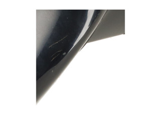 Zpětné zrcátko Volkswagen Tiguan 2017 5NC857507S