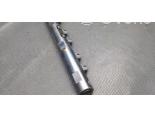 Топливная рампа 782346002   Mini One - Cooper R50 - 53  