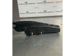 Подушка безопасности в сиденье 2138600602, 34196818C Mercedes-Benz GLC X253 C253