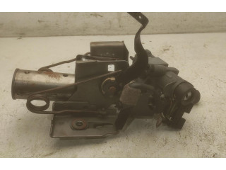    Рулевая рейка    Audi TT Mk1 1999 - 2006 года