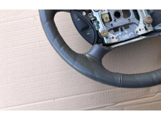 Руль Mercury Cougar VII  1989 - 1997 года       