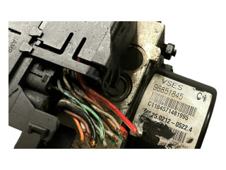 Jednotka ABS 96851845, C1184571481995 Chevrolet Captiva 2010