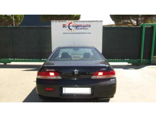 Блок АБС S280355 Honda Prelude 1983-1984 года