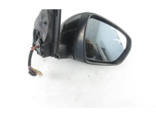 Zpětné zrcátko Peugeot 5008 2018