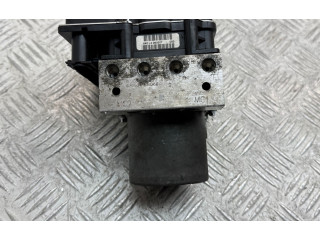 Блок АБС 440500F030, 0265950412   Toyota  Corolla Verso AR10  2004 - 2009 года