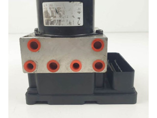 Блок АБС P08671225, 10092504033   Volvo  XC90  2003 - 2006 года