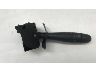 Ручка стеклоочистителей 820375336, 10B5CCR2   Dacia Sandero